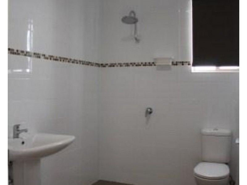 1B Gladioli Avenue, Terranora NSW 2486