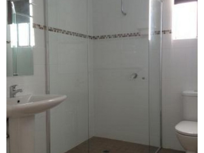 1B Gladioli Avenue, Terranora NSW 2486