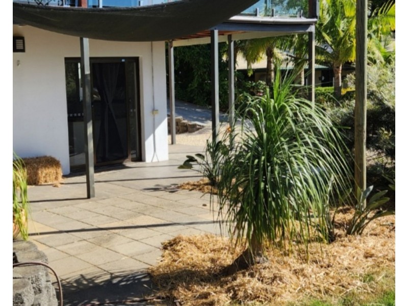 1B Gladioli Avenue, Terranora NSW 2486