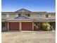 9/4 Advocate Place, Banora Point NSW 2486