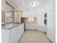 9/4 Advocate Place, Banora Point NSW 2486