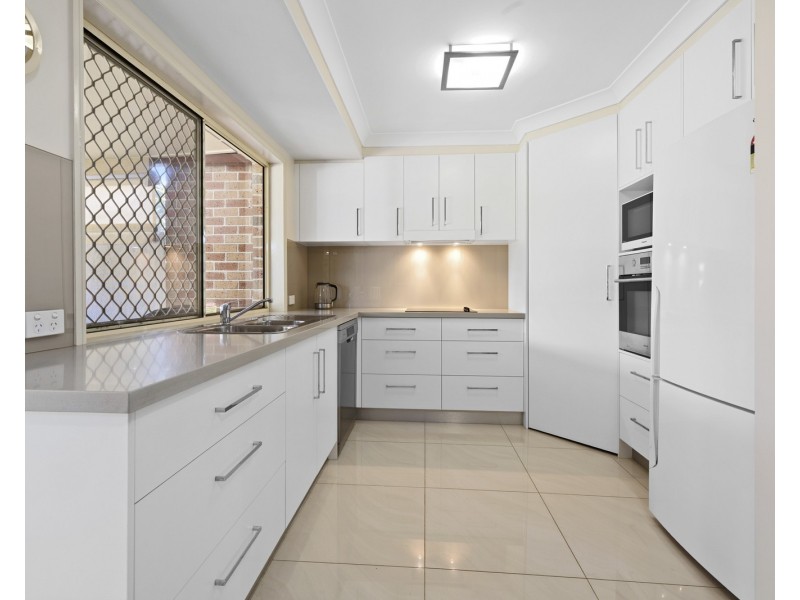 9/4 Advocate Place, Banora Point NSW 2486