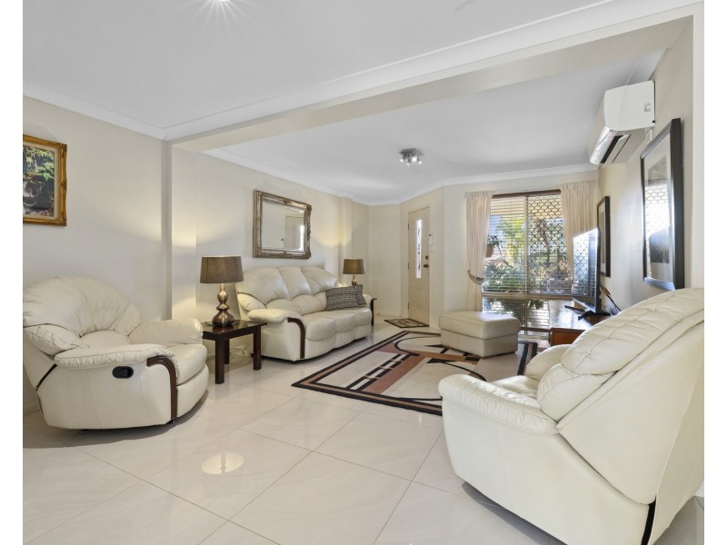 9/4 Advocate Place, Banora Point NSW 2486