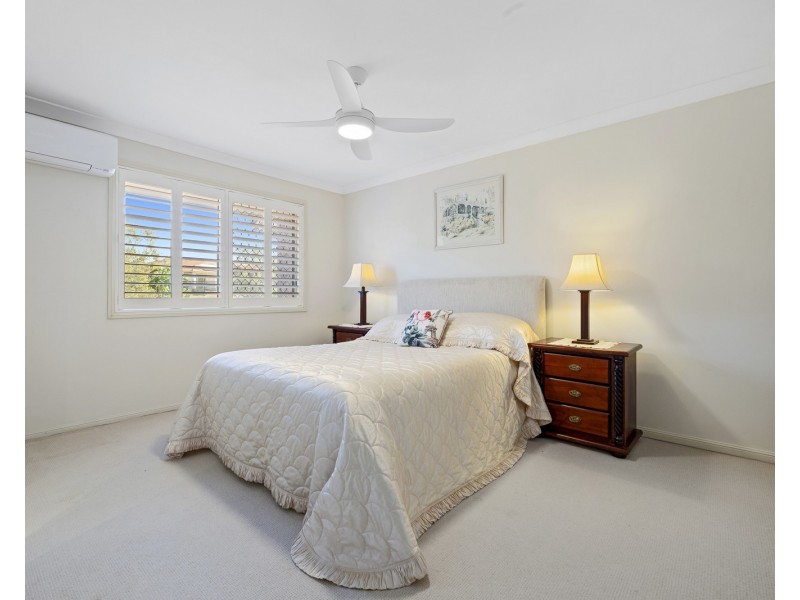 9/4 Advocate Place, Banora Point NSW 2486