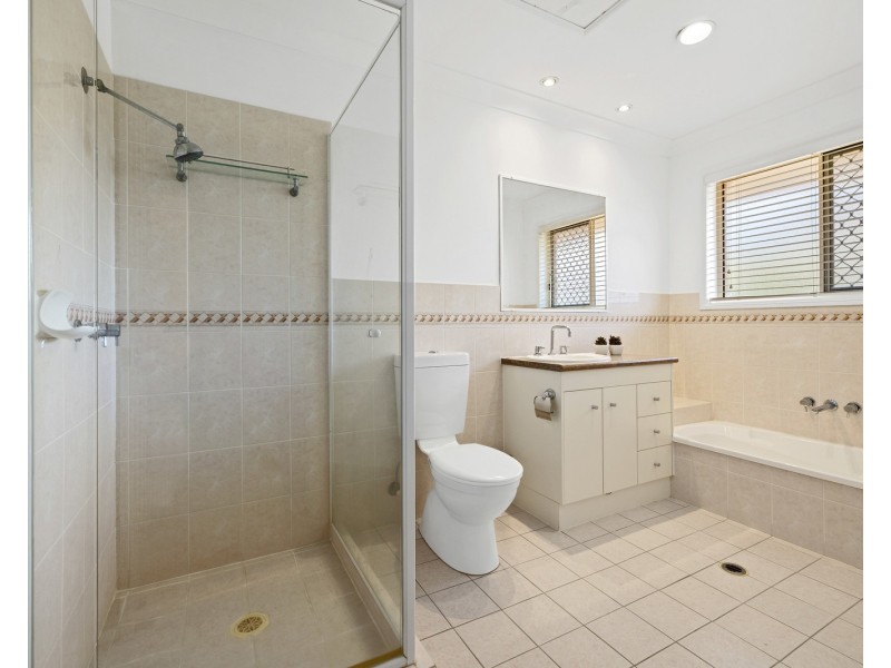 9/4 Advocate Place, Banora Point NSW 2486