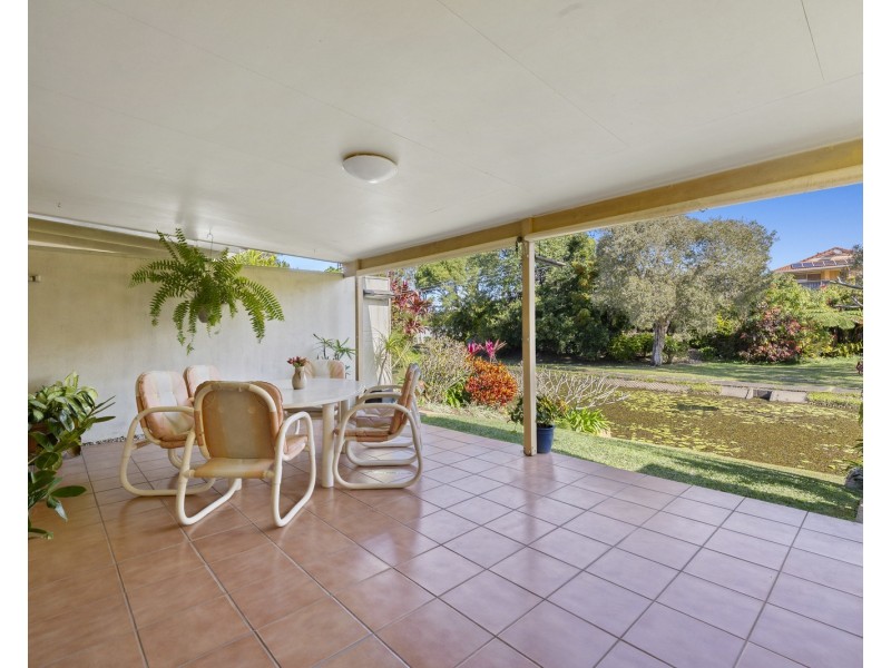 9/4 Advocate Place, Banora Point NSW 2486