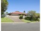 9 Nandina Terrace, Banora Point NSW 2486