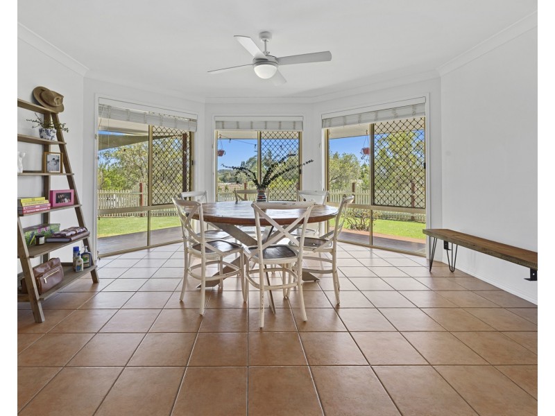 9 Nandina Terrace, Banora Point NSW 2486