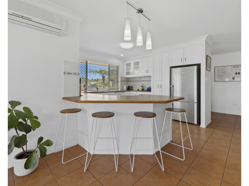 9 Nandina Terrace, Banora Point NSW 2486