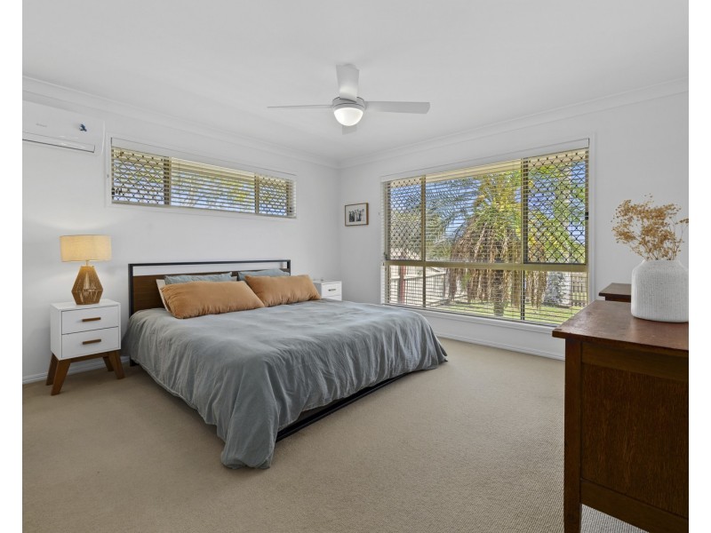 9 Nandina Terrace, Banora Point NSW 2486