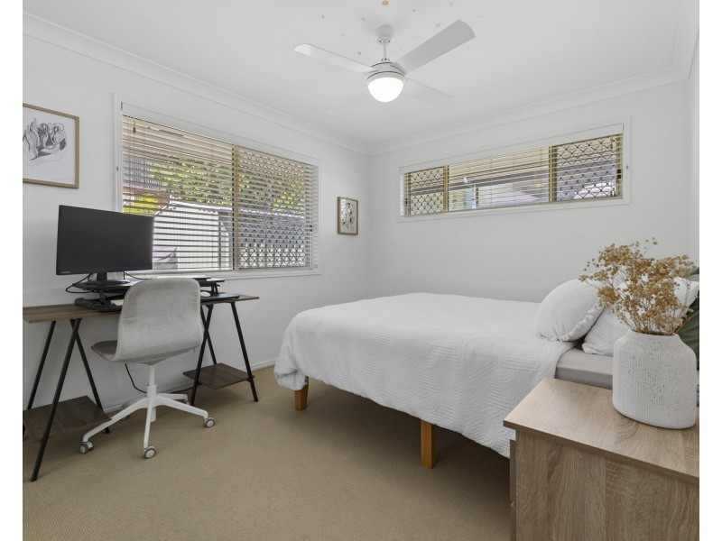 9 Nandina Terrace, Banora Point NSW 2486