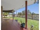 9 Nandina Terrace, Banora Point NSW 2486