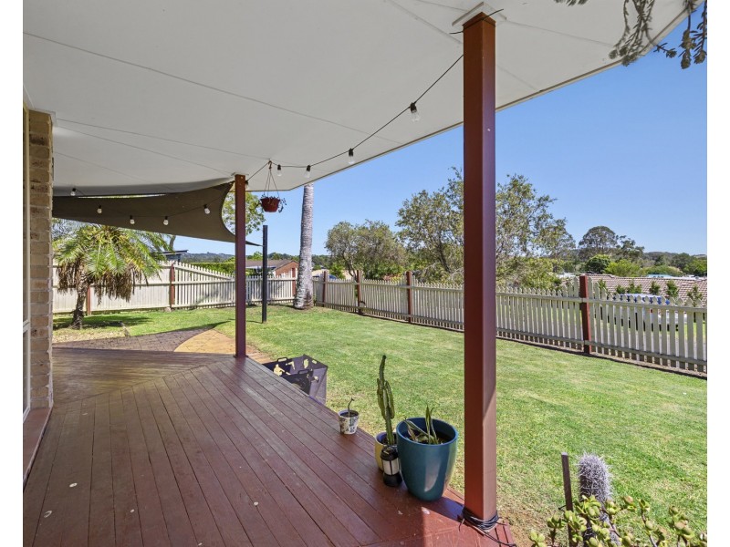 9 Nandina Terrace, Banora Point NSW 2486