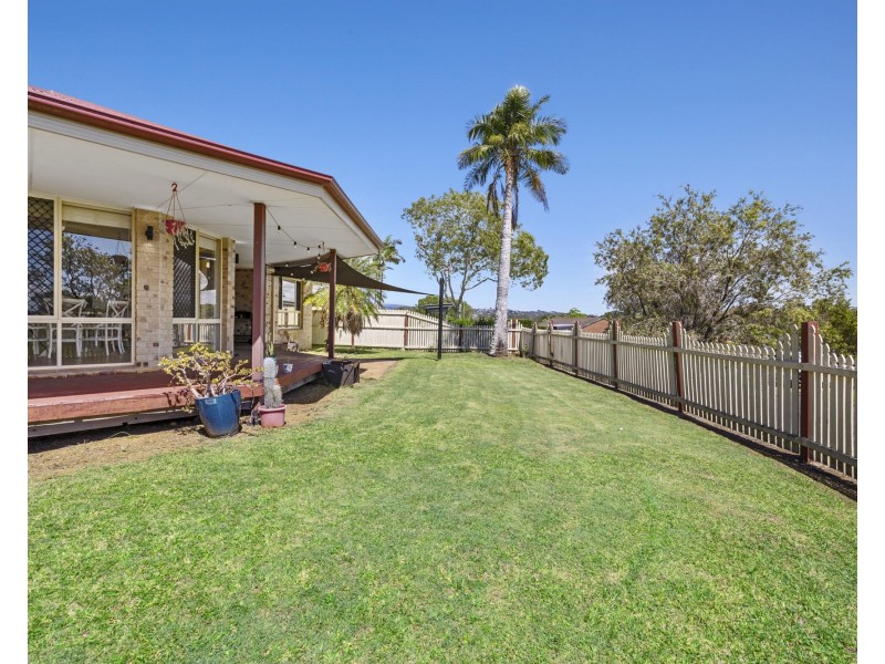 9 Nandina Terrace, Banora Point NSW 2486