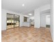 15 Illawong Crescent, Terranora NSW 2486
