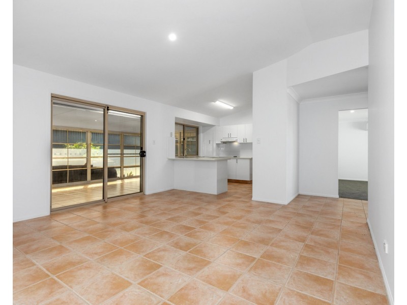 15 Illawong Crescent, Terranora NSW 2486