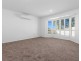 15 Illawong Crescent, Terranora NSW 2486