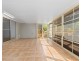 15 Illawong Crescent, Terranora NSW 2486
