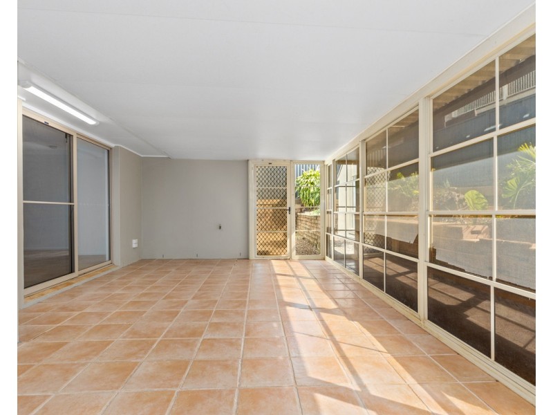 15 Illawong Crescent, Terranora NSW 2486