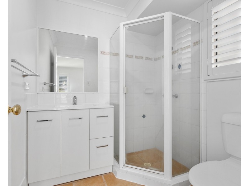 15 Illawong Crescent, Terranora NSW 2486