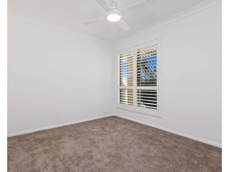 15 Illawong Crescent, Terranora NSW 2486