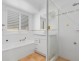 15 Illawong Crescent, Terranora NSW 2486