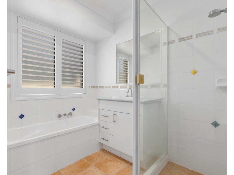 15 Illawong Crescent, Terranora NSW 2486