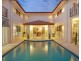 87 Bollard Circuit, Clear Island Waters QLD 4226