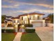 87 Bollard Circuit, Clear Island Waters QLD 4226