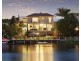 87 Bollard Circuit, Clear Island Waters QLD 4226
