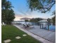 87 Bollard Circuit, Clear Island Waters QLD 4226