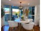 87 Bollard Circuit, Clear Island Waters QLD 4226