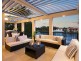 87 Bollard Circuit, Clear Island Waters QLD 4226