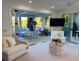 87 Bollard Circuit, Clear Island Waters QLD 4226