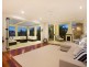 87 Bollard Circuit, Clear Island Waters QLD 4226