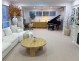 87 Bollard Circuit, Clear Island Waters QLD 4226