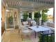 87 Bollard Circuit, Clear Island Waters QLD 4226