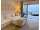 87 Bollard Circuit, Clear Island Waters QLD 4226