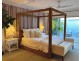 87 Bollard Circuit, Clear Island Waters QLD 4226