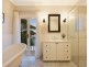 87 Bollard Circuit, Clear Island Waters QLD 4226