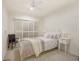 87 Bollard Circuit, Clear Island Waters QLD 4226