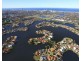 87 Bollard Circuit, Clear Island Waters QLD 4226