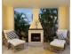 87 Bollard Circuit, Clear Island Waters QLD 4226