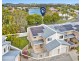 41/9-15 Harrier Drive, Burleigh Waters QLD 4220
