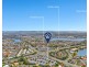 41/9-15 Harrier Drive, Burleigh Waters QLD 4220