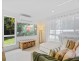 41/9-15 Harrier Drive, Burleigh Waters QLD 4220
