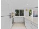 41/9-15 Harrier Drive, Burleigh Waters QLD 4220