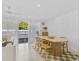 41/9-15 Harrier Drive, Burleigh Waters QLD 4220