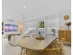 41/9-15 Harrier Drive, Burleigh Waters QLD 4220