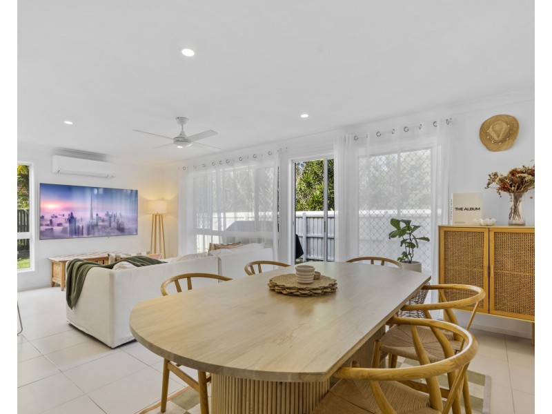 41/9-15 Harrier Drive, Burleigh Waters QLD 4220